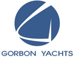 Gorbon  logo