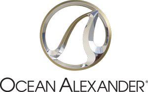 Ocean Alexander