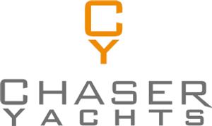 Chaser Yachts Logo