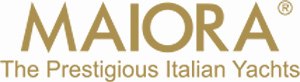 Maiora Yachts logo