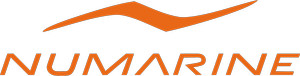 Numarine logo