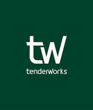 Tenderworks Logo