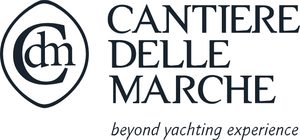 Cantiere delle Marche