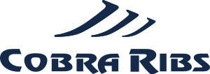 Cobra Ribs Logo