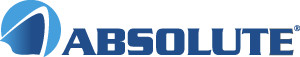 Absolute Logo