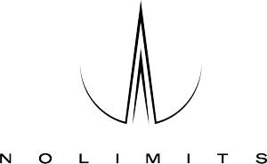 Nolimits logo