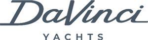 Davinci Yachts Logo