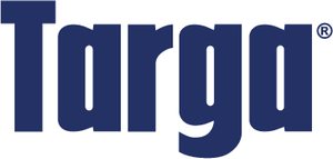 Targa logo