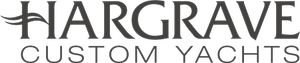 Hargrave logo