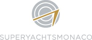 SuperyachtsMonaco logo