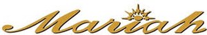 Mariah logo