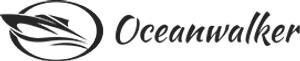 Oceanwalker Yacht logo