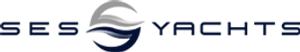 SES Yachts logo