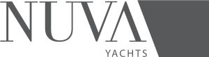 Nuva Yachts Logo