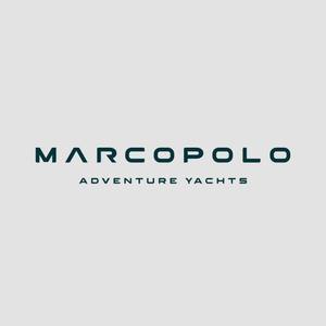 Marcopolo Adventure Yachts logo