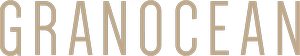 GranOcean logo