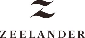 Zeelander  logo