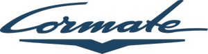 Cormate logo