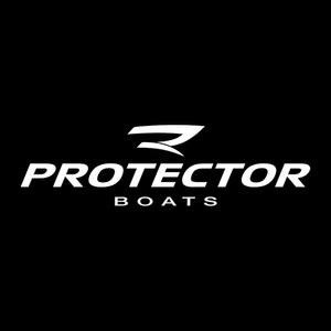 Protector Boats logo