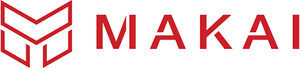 Makai logo