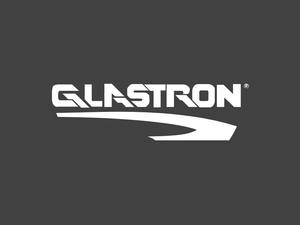 Glastron logo
