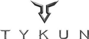 TYKUN logo