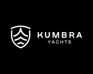 Kumbra logo
