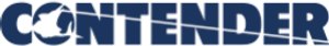 Contender logo