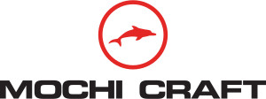 Mochi Craft Logo