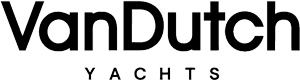 VanDutch logo