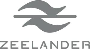 Zeelander  logo