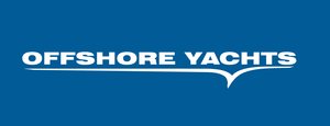 Offshore Yachts logo