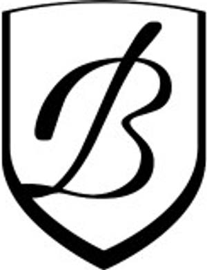 Bilgin Yachts Logo