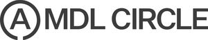 AMDL Circle & Michele De Lucchi logo