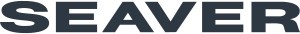Seaver Yachts logo