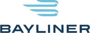 Bayliner logo