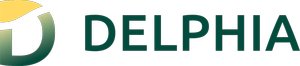 Delphia Yachts logo