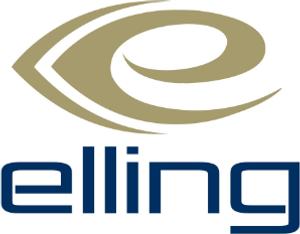 Elling logo