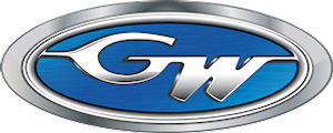 Grady-White Boats logo