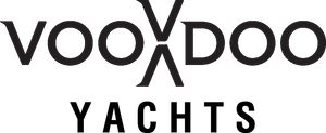 Voodoo Yachts logo