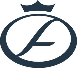 Aquador logo