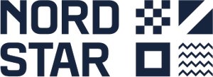 Nord Star logo