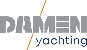 Damen Yachting