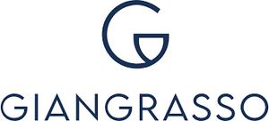 Giangrasso Group logo