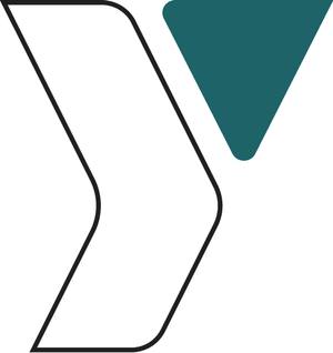 iYacht logo