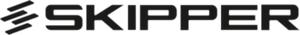 Skipper-BSK logo