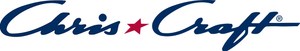 Chris Craft logo