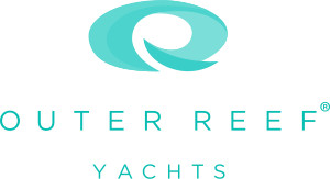 Outer Reef Yachts