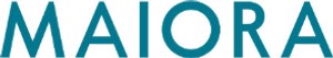Maiora Yachts logo