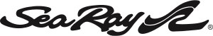 Sea Ray logo